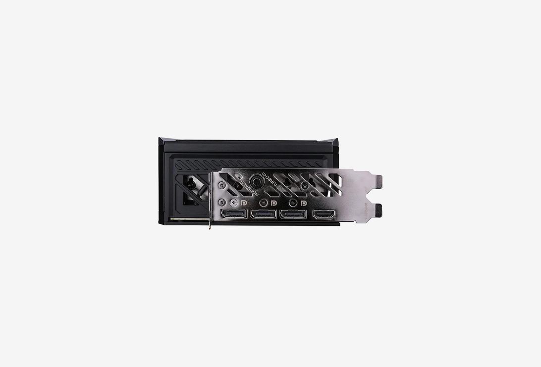 RTX 5070 Vulcan OC 12GB-V_0625828120503