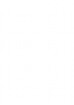 Живые числа, живые мысли, руки за работой. Книга первая. Шаги маленького математика | Е. Горбунова-Посадова