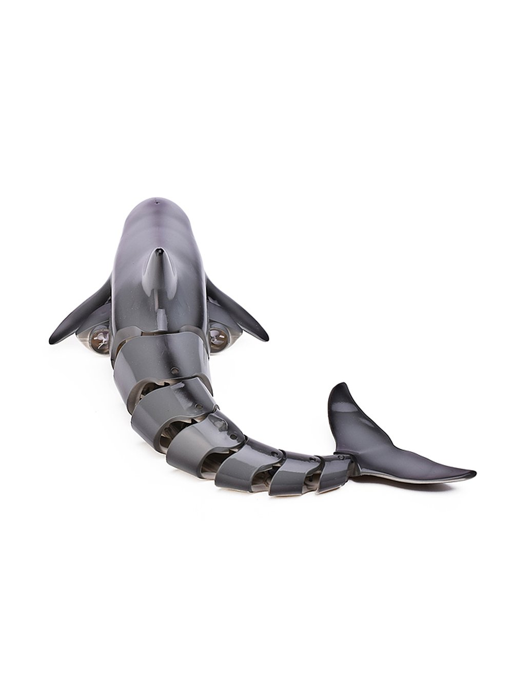 Игрушка Дельфин радиоуправляемая