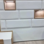 Кровать Fenicia Mobiliario 611