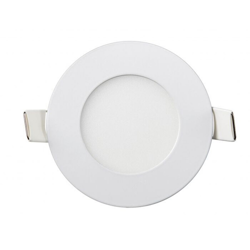 Панель круглая LZ LED 442RRP-09 (442RRP-09 145 9W/720 Lm 4200K)