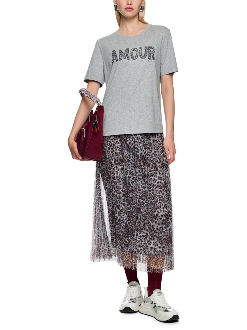 AS 48.20 J26   футболка