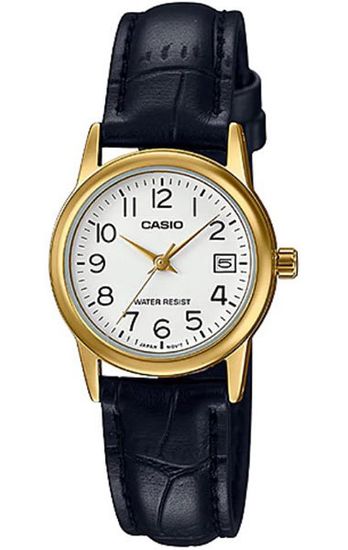 Наручные часы Casio LTP-V002GL-7B2