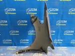 Крыло переднее правое Honda AIRWAVE 2008-2010