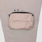 Брюки Wataga Ninjah Серые