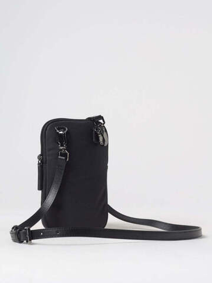 Сумка EMPORIO ARMANI