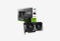 DUAL-RTX5060TI-O16G_0826709105451