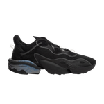 Кроссовки Adidas Originals Torsion