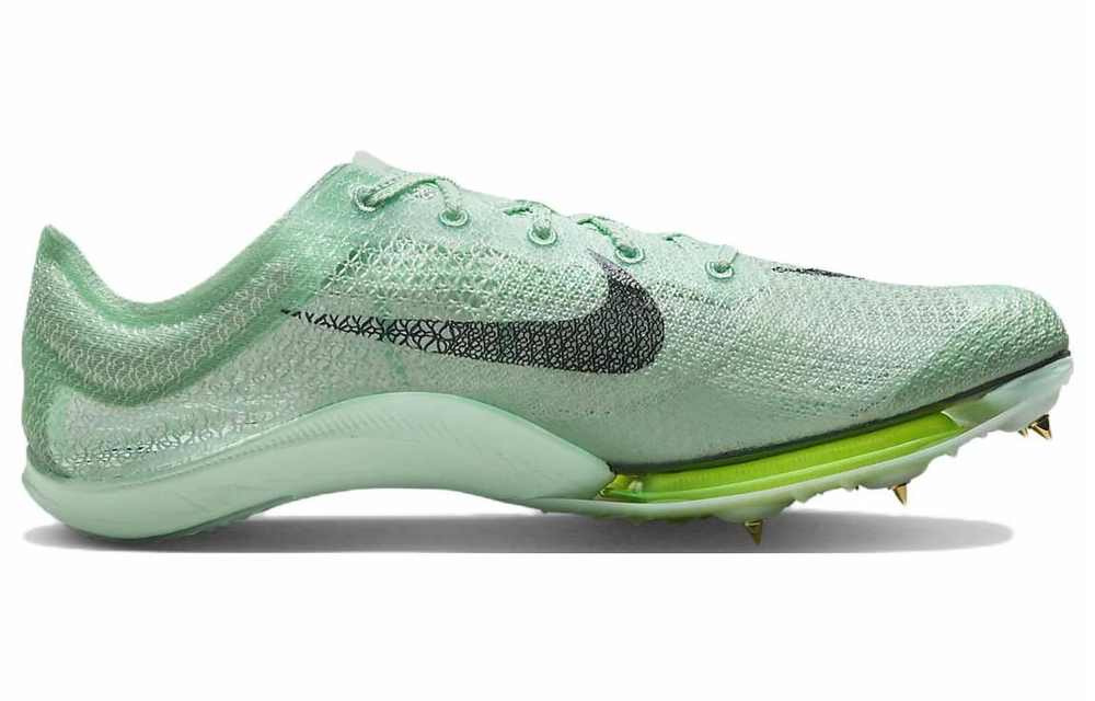 Кроссовки Nike Victory