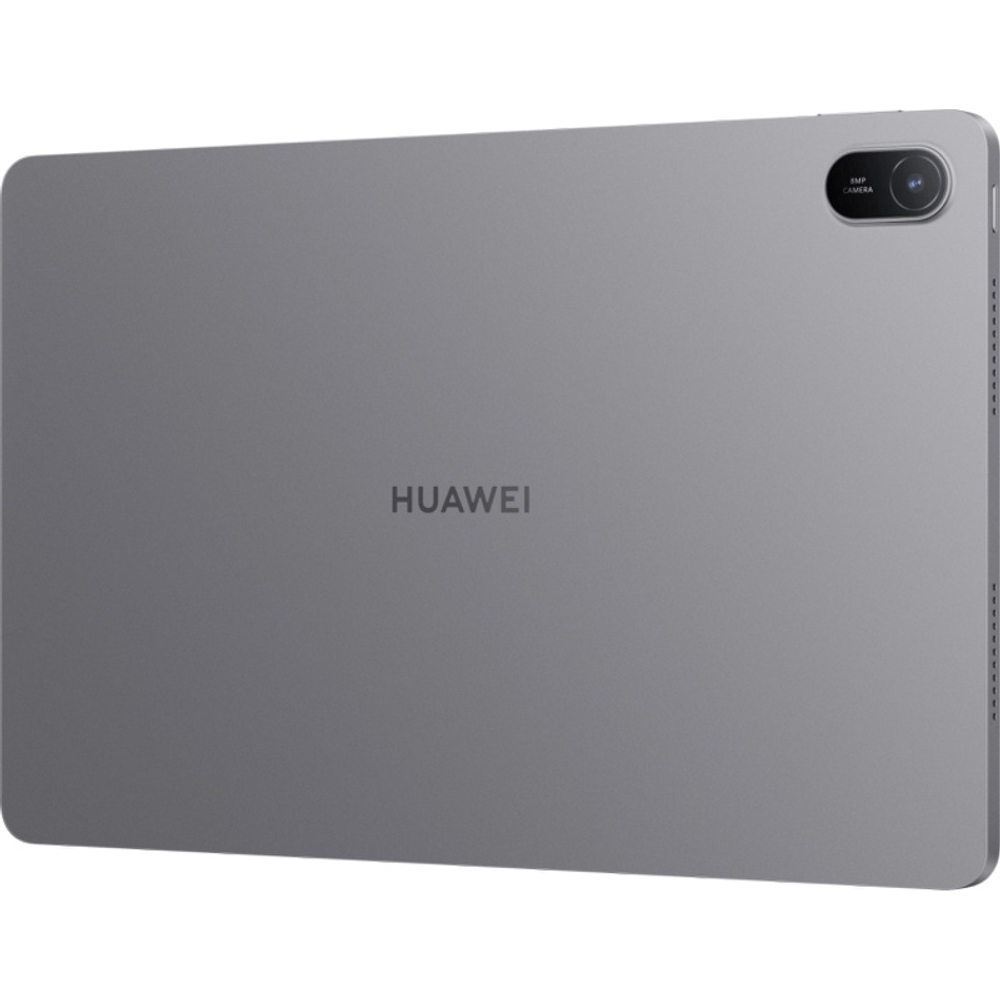 Планшет Huawei Matepad SE 11 AGS6-L09 8/128 GB 710A, 4G, 1920 x 1200, HarmonyOS 2, серый