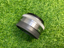 Sony 16mm 2.8 E Покупка/Продажа