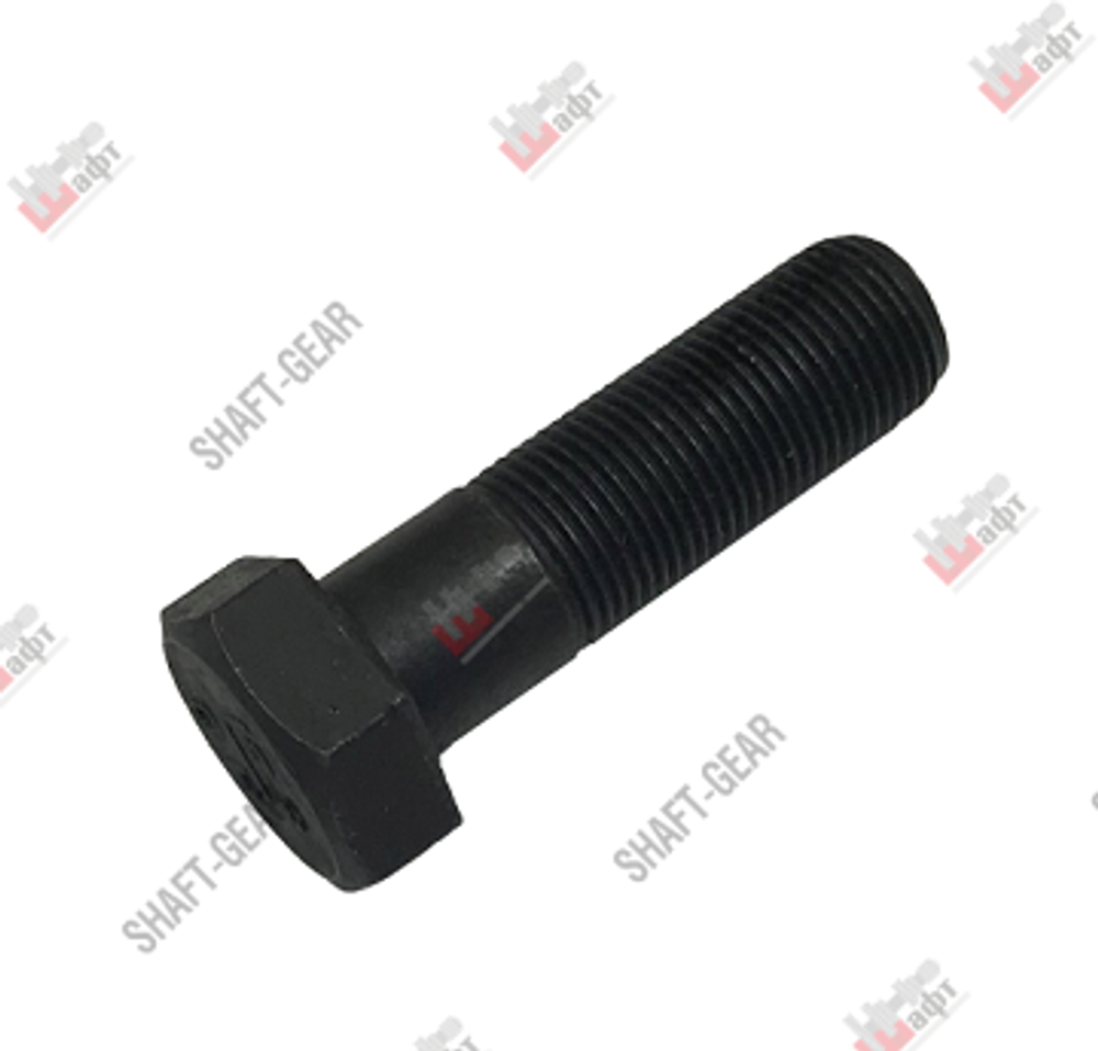 90003803943 - Болт М18*60*1,5
