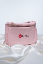 Коллекция «Экзосомы — молекулы молодости»