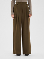 Брюки T24161-803 N.O.M.I