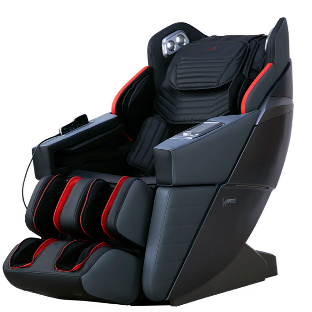 AlphaSonic 3