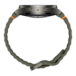 Умные часы Samsung Galaxy Watch 7 40mm Bluetooth / Wi-Fi, Green (Зеленый)