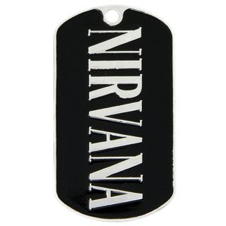 Жетон Nirvana (055)