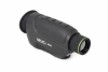 Тепловизионный монокуляр Arkon Nevis SN25