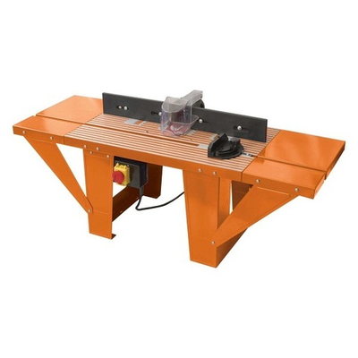 Фрезерный стол Кратон МТ-20-01 4 01 13 001