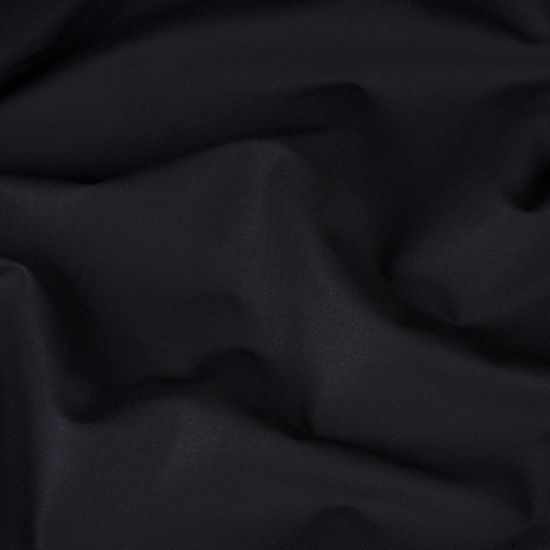 Наволочка  Black Style, ранфорс  70x70  Domtekc