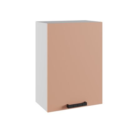 Кухня Модуль П 601 Ройс Нарцисс