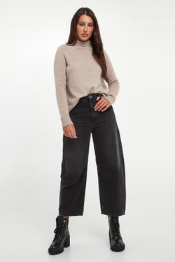 Джинсы женские WEEKEND MAX MARA DOUGLAS