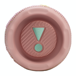 Беспроводная портативная колонка JBL Flip 7