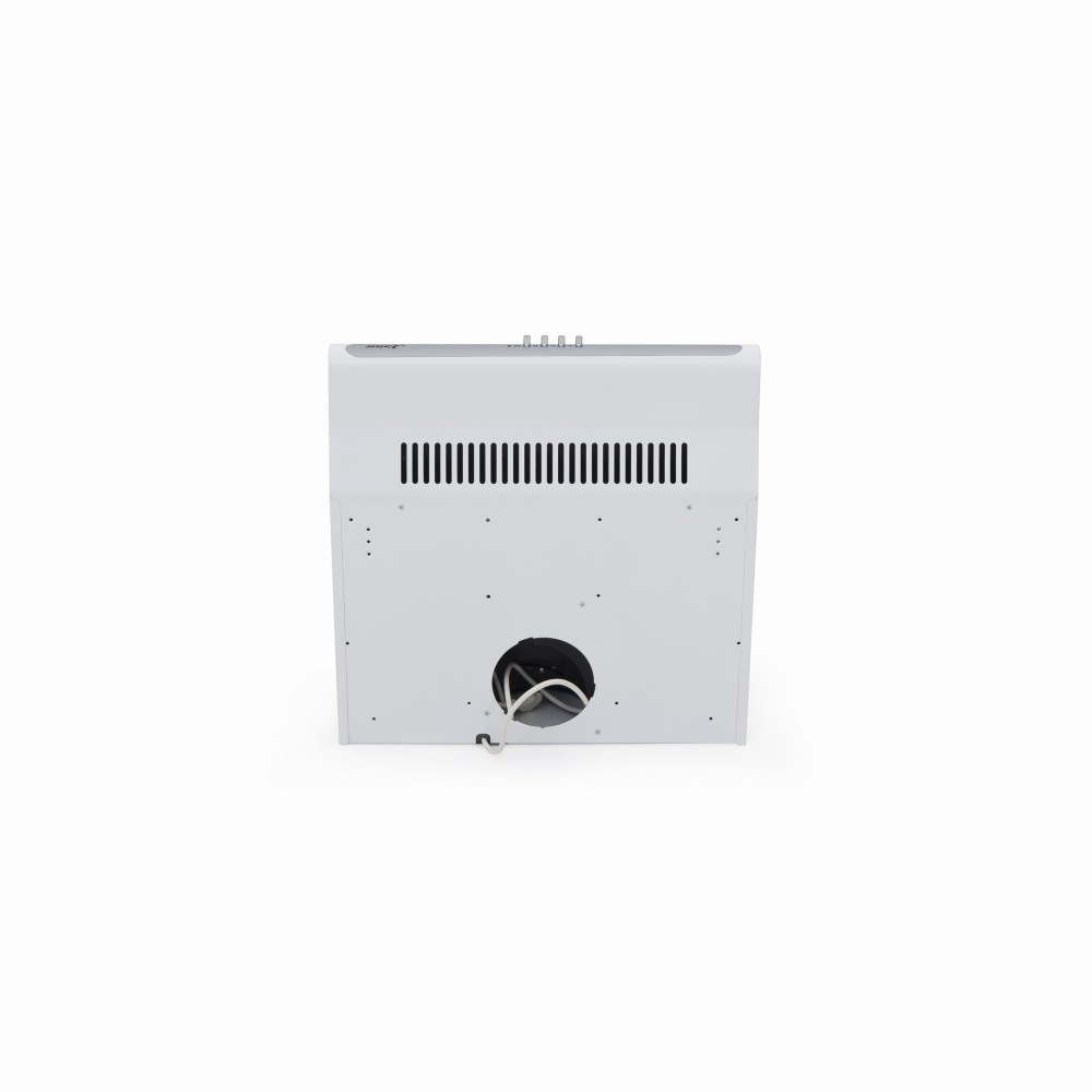 Вытяжка Kaiser A 501 MW