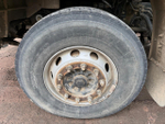 Shacman (Shaanxi) SX* 8x4 Самосвал SX331863366 (Дизельный, 12,5 л, 544 л.с., МТ)