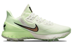 Кроссовки Nike Air Zoom Infinity Tour Nrg Wide