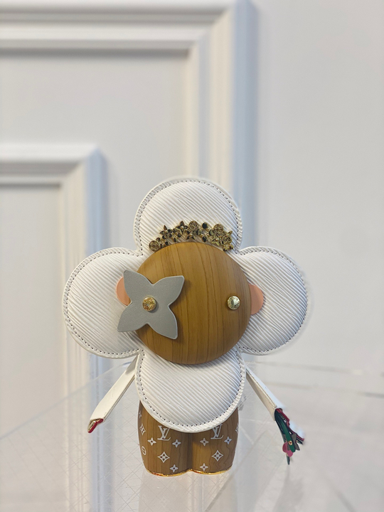 Louis Vuitton Vivienne Bride