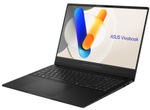 Ноутбук  ASUS Vivobook S 15 OLED S5506MA-MA066W 15.6 ", Core Ultra 5, 16 Гб RAM, 1 Тб SSD, Arc graphics, Черный