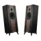 HECO Direkt Premium Black Walnut