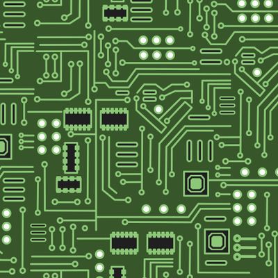 Circuit board