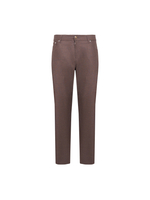 Брюки Richard J Brown