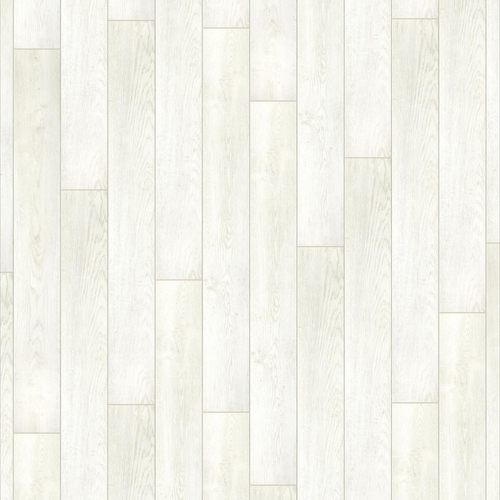 Ламинат Tarkett PILOT 1033 Эрхарт