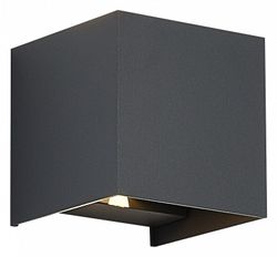 Накладной светильник ST-Luce Brik SL9513.701.01