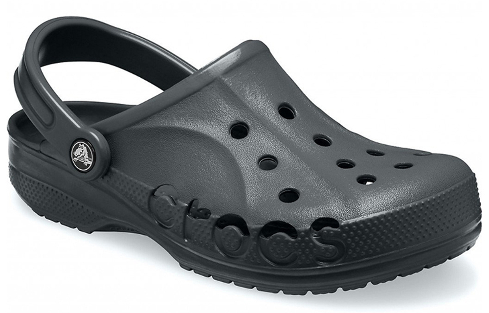 Crocs Baya Clog