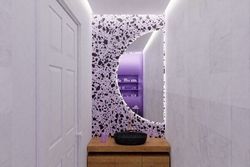 Лента светодиодная Maytoni Led strip 20007