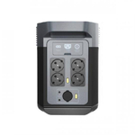 Электростанция EcoFlow Delta 2 | ParaGraf.ru | 8-800-600-86-80