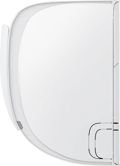 Сплит-система Royal Clima RC-T60HN