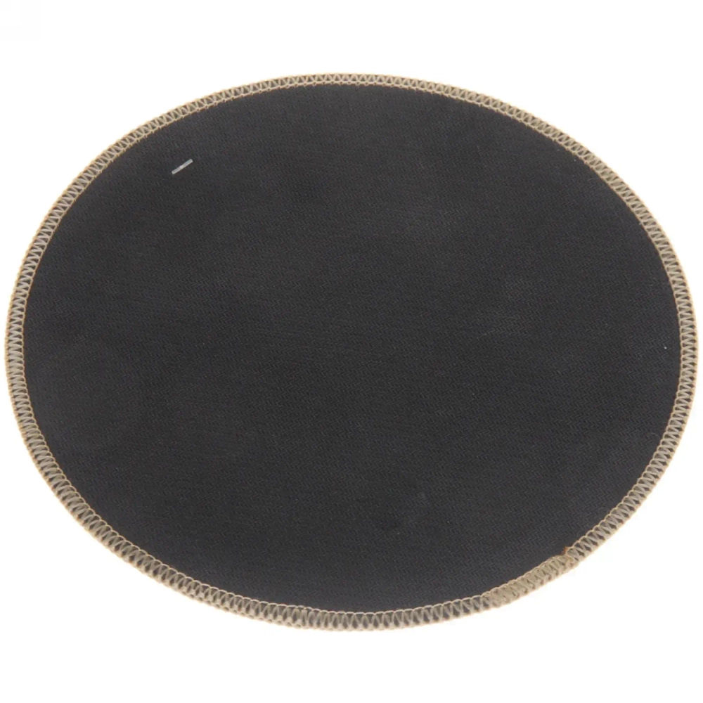 Подставка под горячее 20см «Восточная сказка»