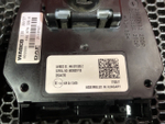 Радар LDWS ECU 2018 г.