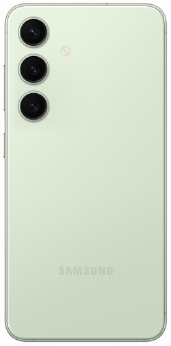 Samsung Galaxy S24 12/256GB Jade Green