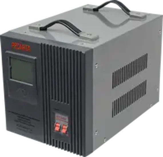 Труборез Fein RSG EX 1500 A с комплектом оборудования для отрезных работ и фрезерования кромки под сварку