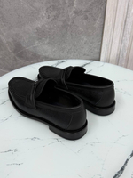 Лоферы Louis Vuitton Major