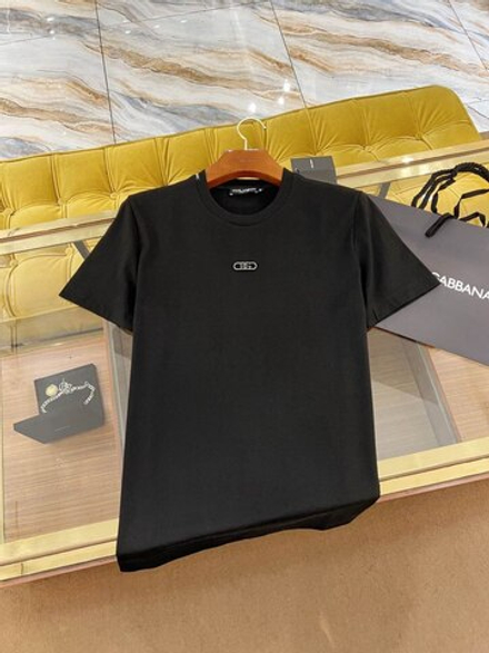 Футболка Dolce&Gabbana