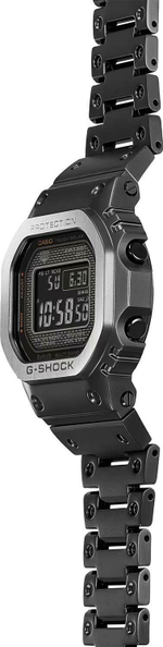 Мужские наручные часы Casio GMW-B5000MB-1