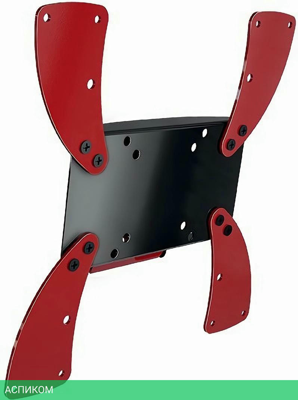 Кронштейн Holder LCDS-5058