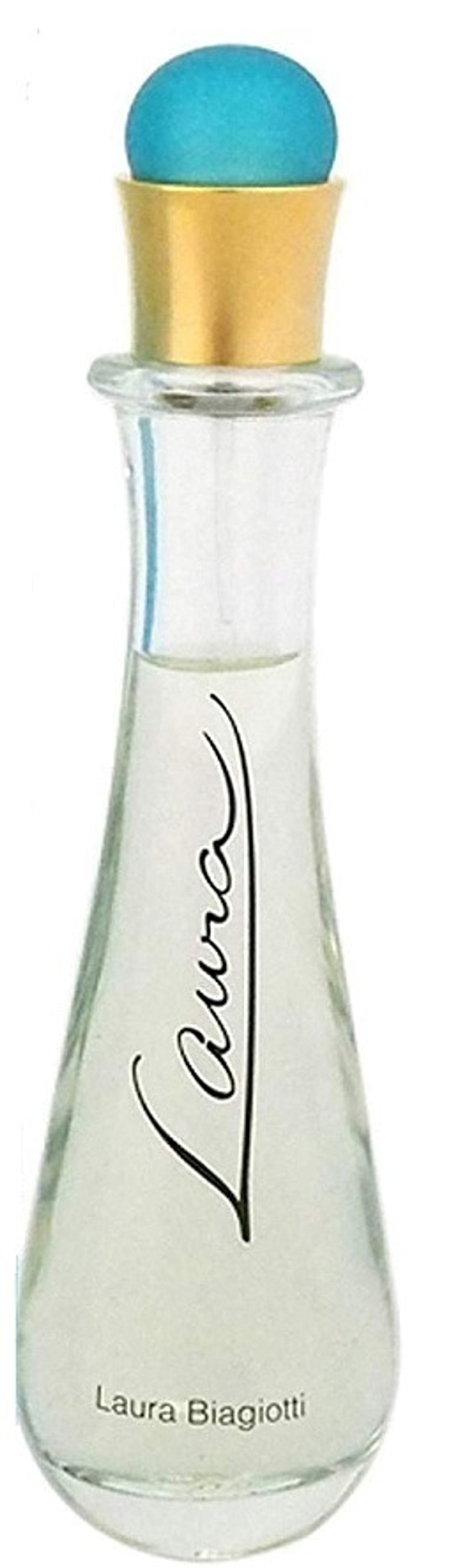 Laura Biagiotti Laura EDT